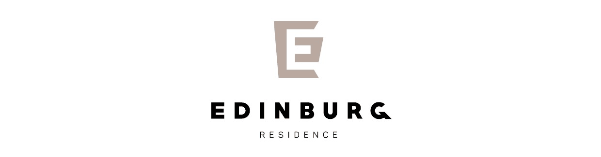 EDINBURGAS REZIDENCE - Юрмала